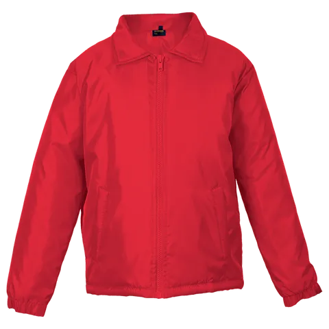 kja-02-dj-red