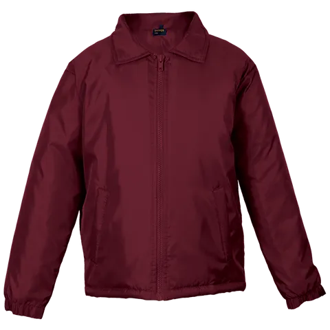 kja-02-dj-maroon