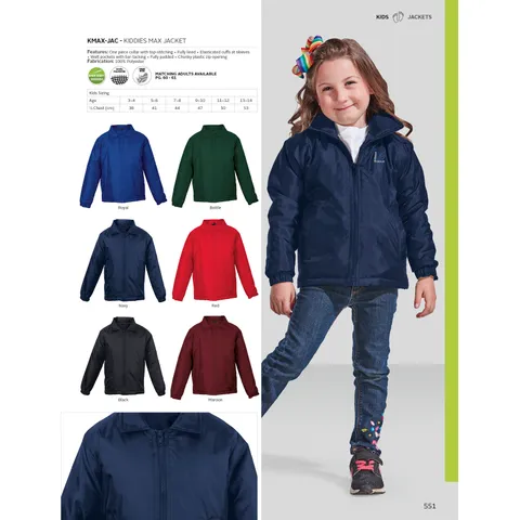 304940-catalogue.jpg