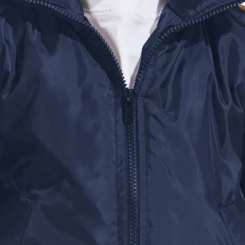 304940-detail.png