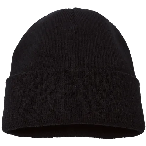 win-09-ng-black