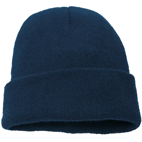 win-09-ng-navy