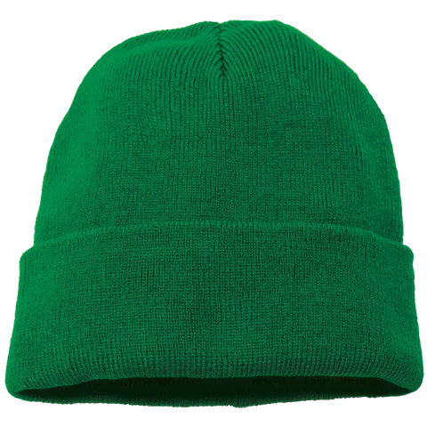 win-09-ng-emerald