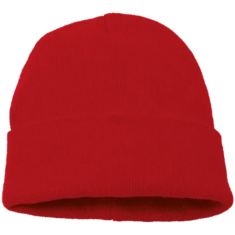 win-09-ng-red
