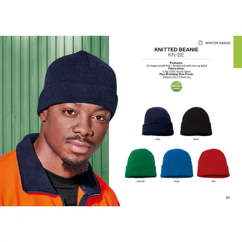 95-catalogue.jpg