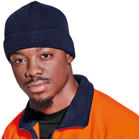 95-main.png