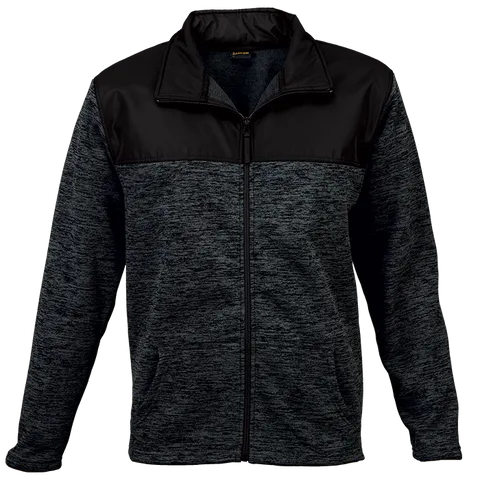 fle-01-pd-charcoalmelangeblack