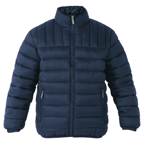kja-19-nh-navy