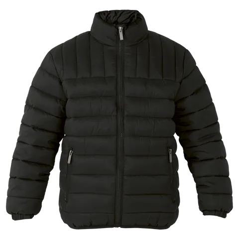 kja-19-nh-black