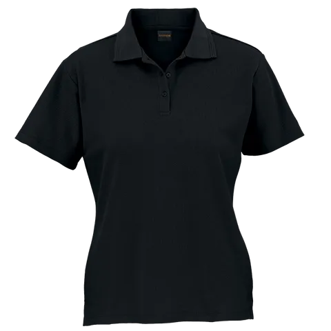 glf-01-vl-black
