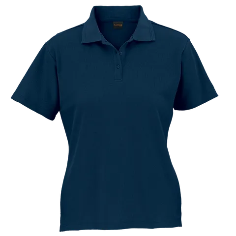 glf-01-vl-navy