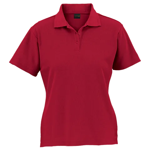 glf-01-vl-red