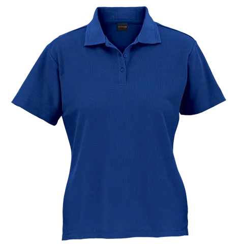 glf-01-vl-royal