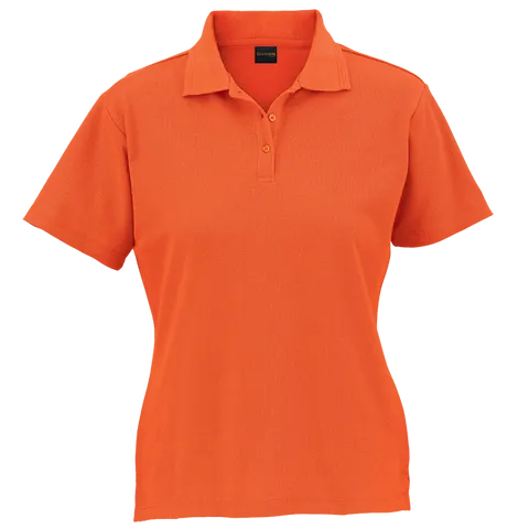 glf-01-vl-orange