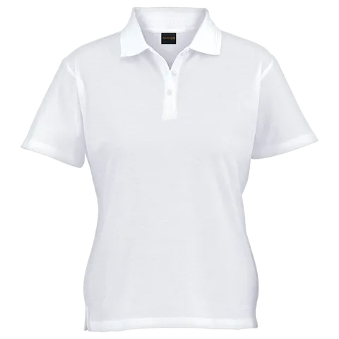 glf-01-vl-white