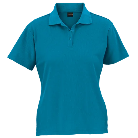 glf-01-vl-surf-blue