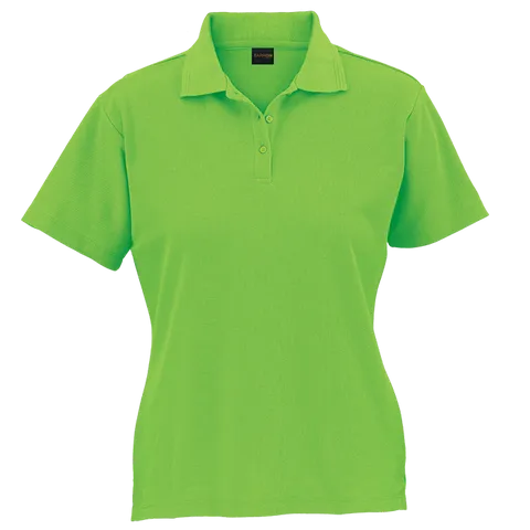 glf-01-vl-lime