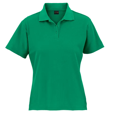 glf-01-vl-emerald