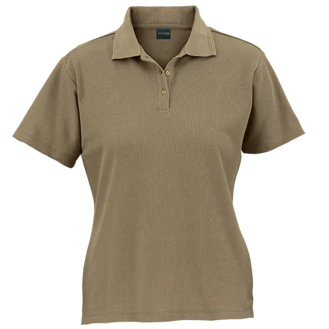 glf-01-vl-khaki