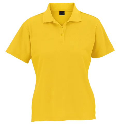 glf-01-vl-yellow