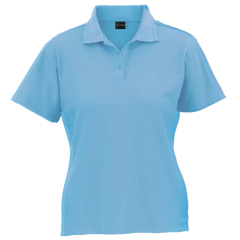 glf-01-vl-blue