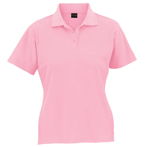 glf-01-vl-pink