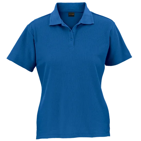 glf-01-vl-atlantic-blue