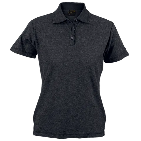 glf-01-vl-charcoalheather