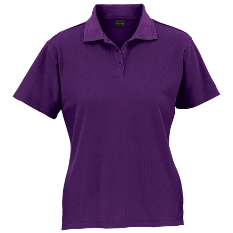 glf-01-vl-purple