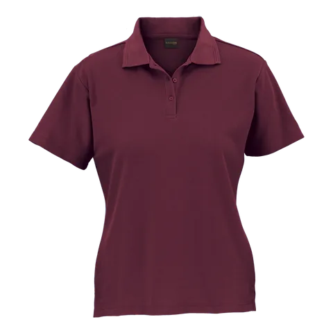 glf-01-vl-maroon