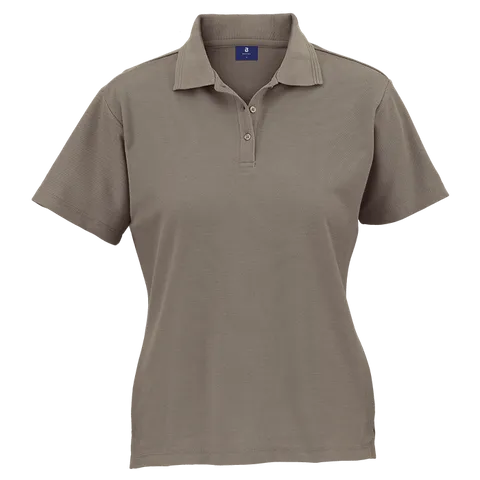 glf-01-vl-dove-grey