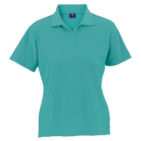 glf-01-vl-aquamarine