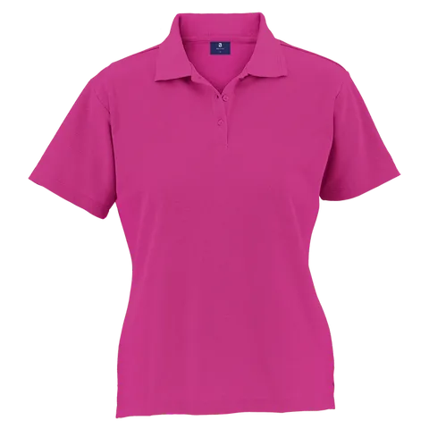 glf-01-vl-bright-pink