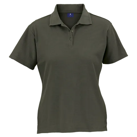 glf-01-vl-military-green