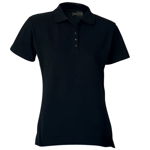 glf-01-pf-black