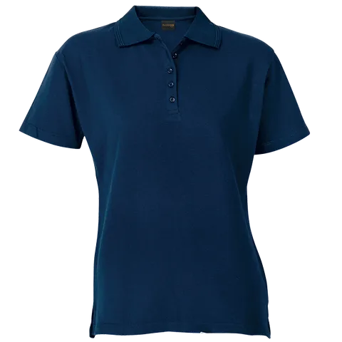 glf-01-pf-navy