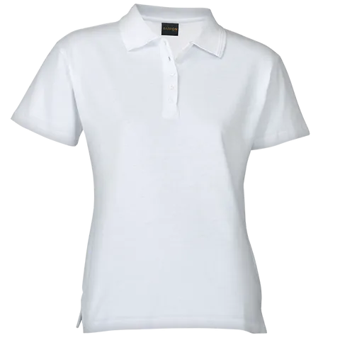 glf-01-pf-white
