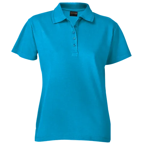 glf-01-pf-surfblue