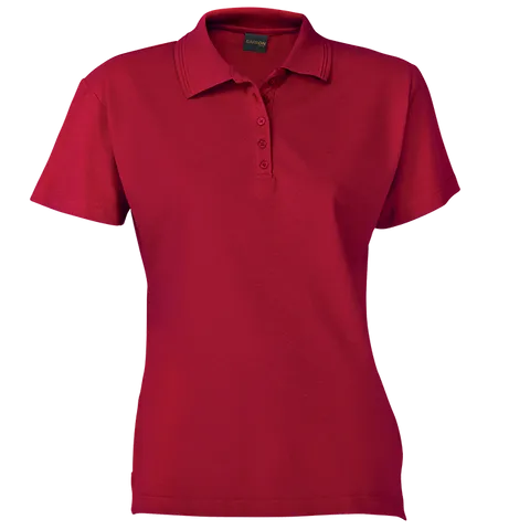glf-01-pf-red