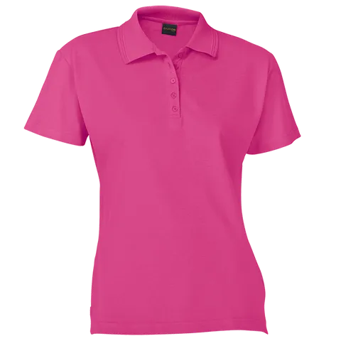 glf-01-pf-raspberrypink