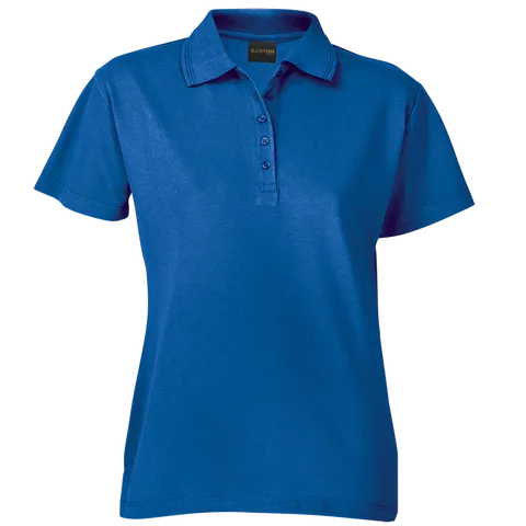 glf-01-pf-royal