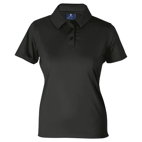glf-16-np-black