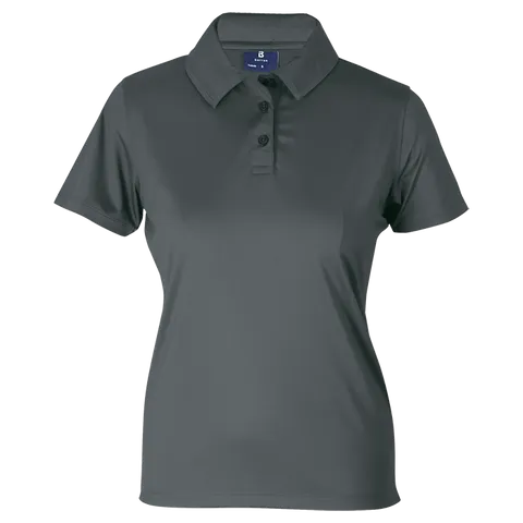 glf-16-np-charcoal