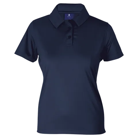 glf-16-np-navy