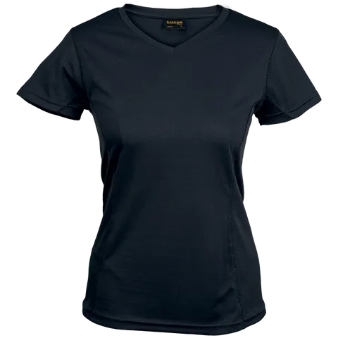 tst-02-sb-black