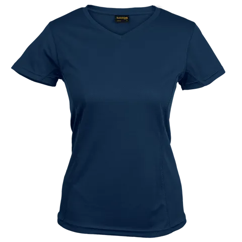 tst-02-sb-navy