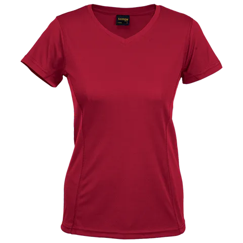 tst-02-sb-red