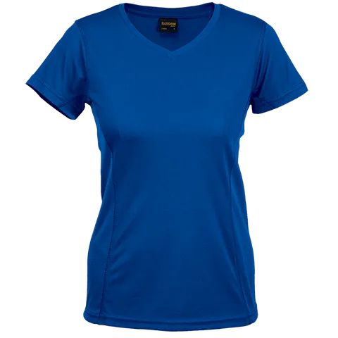tst-02-sb-royal