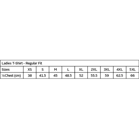 tst-02-sb-sizing