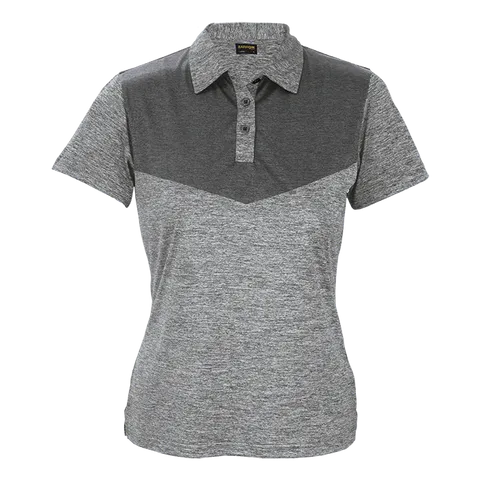 glf-01-yf-greymelange
